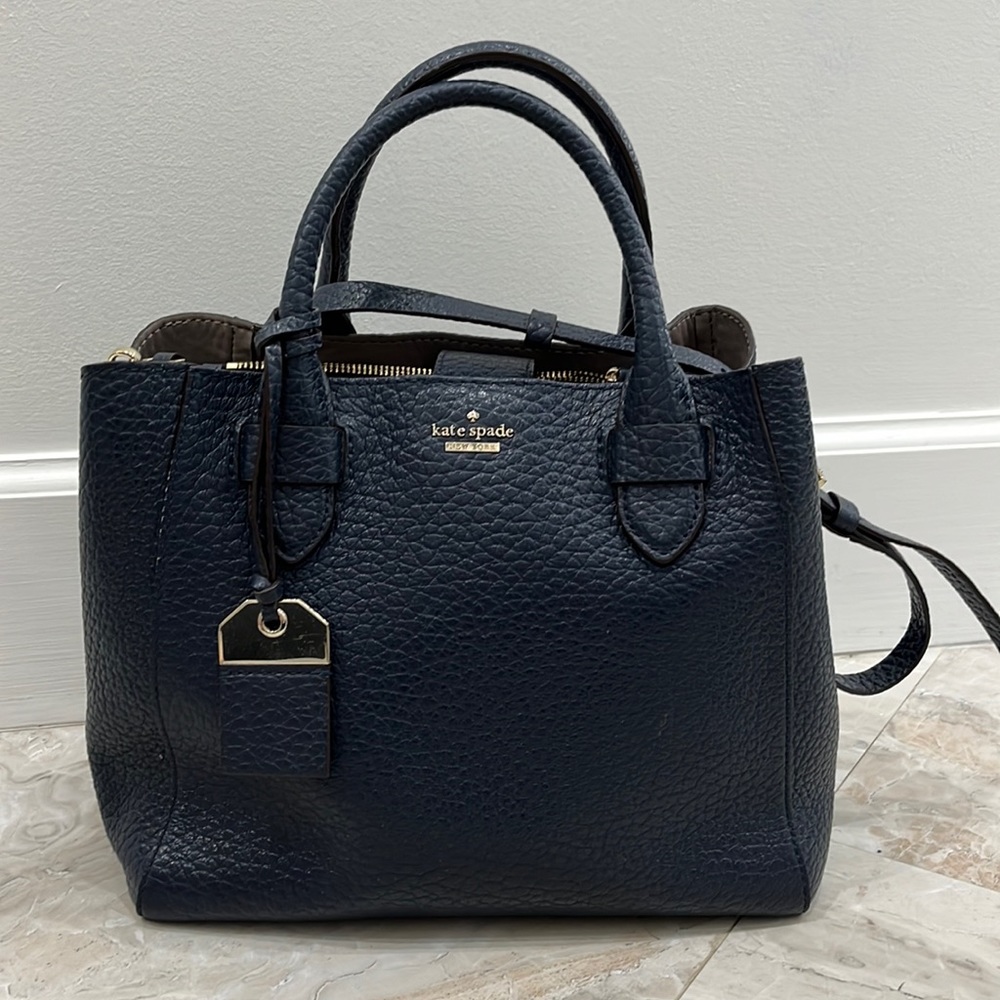 Kate Spade Bag